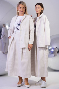 Юбка Kivviwear 4280.02 - фото 3