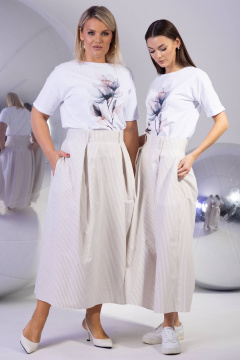 Юбка Kivviwear 4280.02 - фото 1