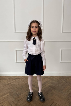 Блуза Tammi 1Ш27-23/1 - фото 1