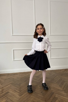 Блуза Tammi 1Ш83-25/1 - фото 2