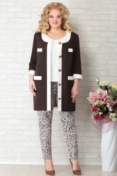 Aira Style 776