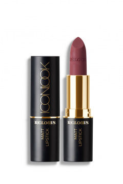  Relouis Icon Look 10 Glamour`ose - фото 1