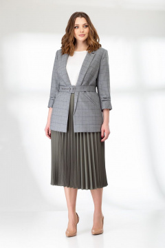 Elady 3826 клетка