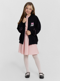 Колготки Mark Formelle 700K-2795/B3-24700K зефирный_рис.2795 - фото 4