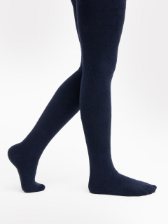 Колготки Mark Formelle 702K-809/B0-21702K т.синий_рис.809 - фото 1
