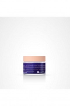  Claire Cosmetics Collagen Active Pro Ночной крем 35+ - фото 4