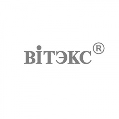 Карандаш для бровей Belita Карандаш д/бровей тон 05 Черный эспрессо Ультратонкий пудровый LUXSHOW - фото 1