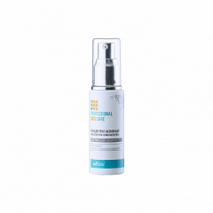 Крем для лица Belita Проф."FACE CARE" Концентрат активный для лица, шеи, декольте "Абсолютн - фото 1