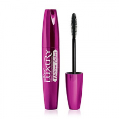 Тушь для ресниц Belita Тушь д/ресниц Million Lashes "Объем миллиона ресниц", черная (LUXURY) - фото 1