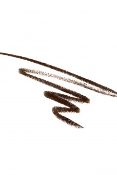  LUXVISAGE FOCUS extreme wear,  02 brown - фото 2