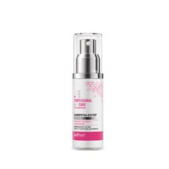 Сыворотка Belita Prof.Face Care. Anti-Couperose/Сыворотка-бустер для кожи, склонной к к - фото 1