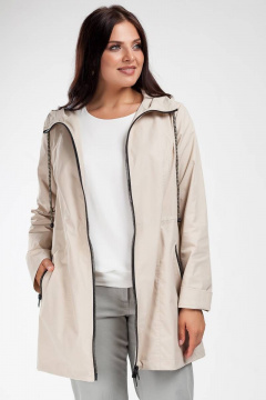 Femme & Devur 70214 1.29BF(170)