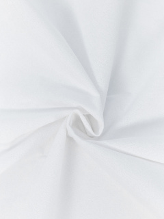 Наматрасник Mark Formelle 280007/24-32661Ц-3 белый - фото 3