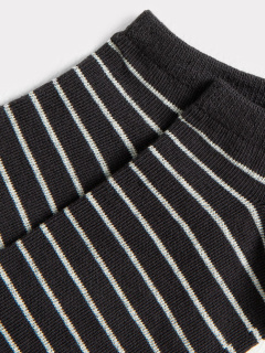 Носки Mark Formelle 306K-2307/23306K графитовый_рис.2307 - фото 3