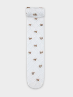 Колготки Mark Formelle 700K-3232/B1-25700K белый_рис.3232 - фото 2