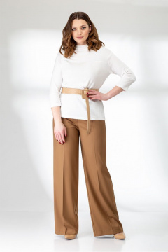 Elady 3825