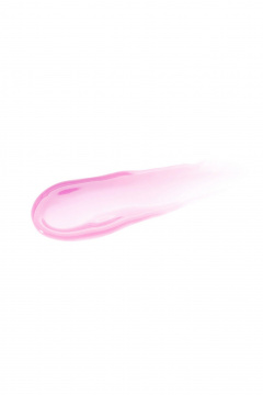  LUXVISAGE Beauty elixir 02 фруктовый эликсир - фото 2