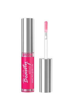  LUXVISAGE Beauty elixir 02 фруктовый эликсир - фото 1
