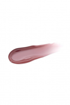  LUXVISAGE Beauty elixir 06 шоколадный эликсир - фото 2