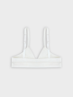 Топ Mark Formelle 517720/25-35065Б-1 белый - фото 2