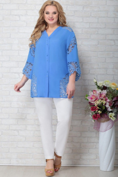 Aira Style 782