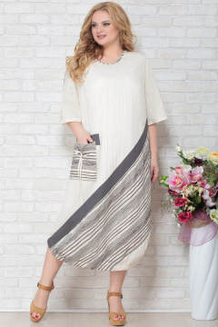 Aira Style 788