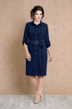 Mira Fashion 4388-2