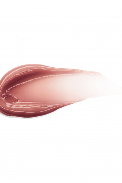  LUXVISAGE MIRACLE CARE 106 LILAC PINK - фото 2