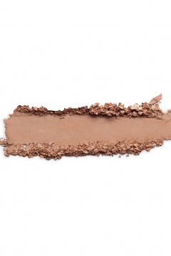  Relouis BRONZER 01 universal - фото 2