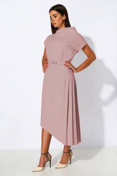 Mia-Moda 1053-14