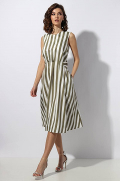 Mia-Moda 1243