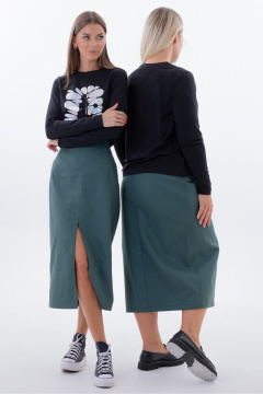 Юбка Kivviwear 4338.04 - фото 3