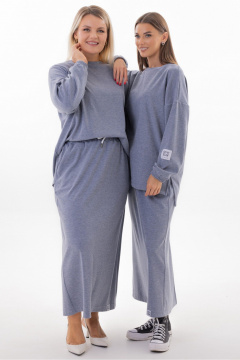 Свитшот Kivviwear 4342.02 - фото 2