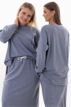Свитшот Kivviwear 4342.02 - фото 1
