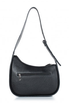 Сумка Galanteya 13824.25с1193к45 черный - фото 3