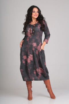Shetti 1007 -1