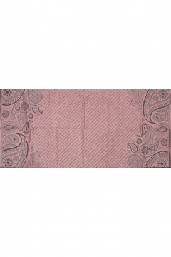 Полотенце Речицкий текстиль 2о402.051ж1 collection роз - фото 1
