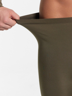 Джемпер Mark Formelle 691004/24-4235Ц-2 оливковый - фото 4