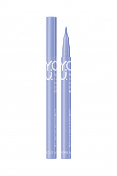  Relouis Y.O.U. Really Crazy for Color 03 purple - фото 1