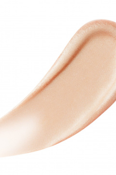  Relouis Glow Filter Fluid Foundation Natural Beige - фото 3