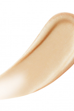  Relouis Glow Filter Fluid Foundation Warm Beige - фото 3
