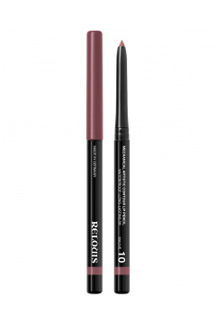  Relouis Artistic_Contour тон:10 mauve - фото 1