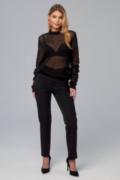 IUKONA Б612 темно-синий