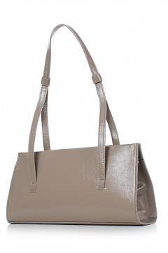 Сумка Galanteya 11225.25с1921к45 кофейный - фото 1