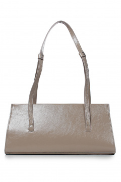 Сумка Galanteya 11225.25с1921к45 кофейный - фото 3