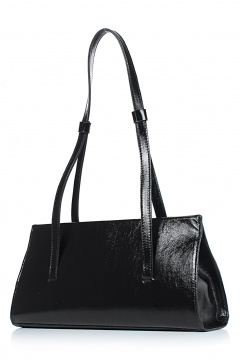 Сумка Galanteya 11225.25с1921к45 черный - фото 1