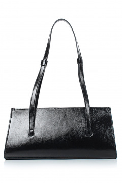 Сумка Galanteya 11225.25с1921к45 черный - фото 2