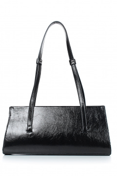 Сумка Galanteya 11225.25с1921к45 черный - фото 3