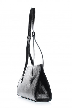 Сумка Galanteya 11225.25с1921к45 черный - фото 4