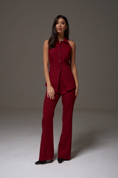 Брюки ANNETE A1712 - фото 1